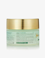 Thumbnail for Fabessentials Jasmine Tea Tree Face Cream - Distacart