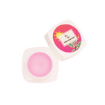Thumbnail for Harkoi Cleansing Balm - Distacart
