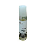 Thumbnail for Kalya Shastra Bhrulata Eyebrow & Eyelash Growth Oil