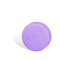 Thumbnail for Earth Rhythm Shampoo Bar Damage Control
