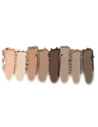 Thumbnail for Smashbox Cover Shot Palette - Minimalist - Distacart