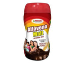Thumbnail for Bakson's Homeopathy Alfavena Malt