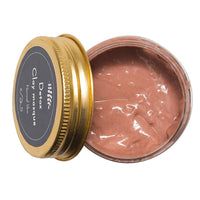 Thumbnail for Nature's Destiny Detox Clay Mask