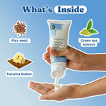 Thumbnail for Fix My Curls Curl Quenching Flax Seed Butter - Distacart