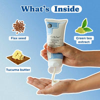 Thumbnail for Fix My Curls Curl Quenching Flax Seed Butter - Distacart