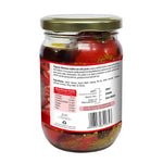 Thumbnail for Organic Wellness Red Chilli Pickle - Distacart