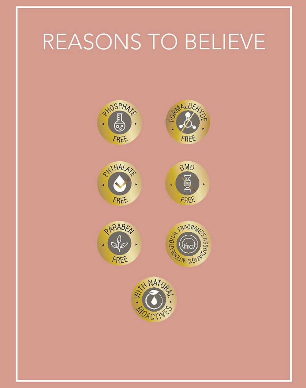 Fabessentials Aloe Vera Camellia Leaves Face Scrub - Distacart