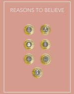 Thumbnail for Fabessentials Aloe Vera Camellia Leaves Face Scrub - Distacart