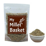Thumbnail for My Millet Basket Pearl Millet Flakes - Distacart