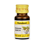 Thumbnail for Hamdard Roghan Babchi