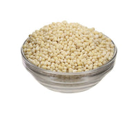 Thumbnail for Pure & Sure White Urad Dal Whole Organic Pulses online