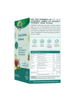 Thumbnail for Zandu Desi Detox Kahwa - Distacart