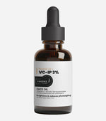 Thumbnail for Vandyke Rosehip Oil + VC-IP 3% Face Oil - Distacart