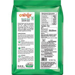 Thumbnail for Fortune Biryani Special Basmati Rice