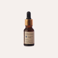 Thumbnail for PrakritPurity Nourishing Face Serum - Distacart