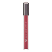 Thumbnail for C2P Pro Celeb Secret Matte Fx Liquid Lipstick - Kriti 35 - Distacart