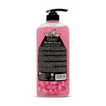 Thumbnail for Fruiser Shower Scrub With Rose Vanilla - Distacart