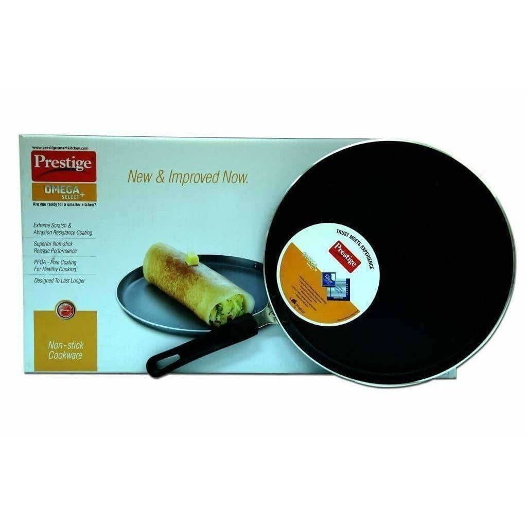 Prestige Omni Tawa, 300mm - Distacart
