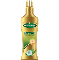 Thumbnail for Herbodaya Bringa Hair Oil - Distacart