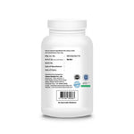 Thumbnail for Four Seasons Haritaki Powder - Distacart