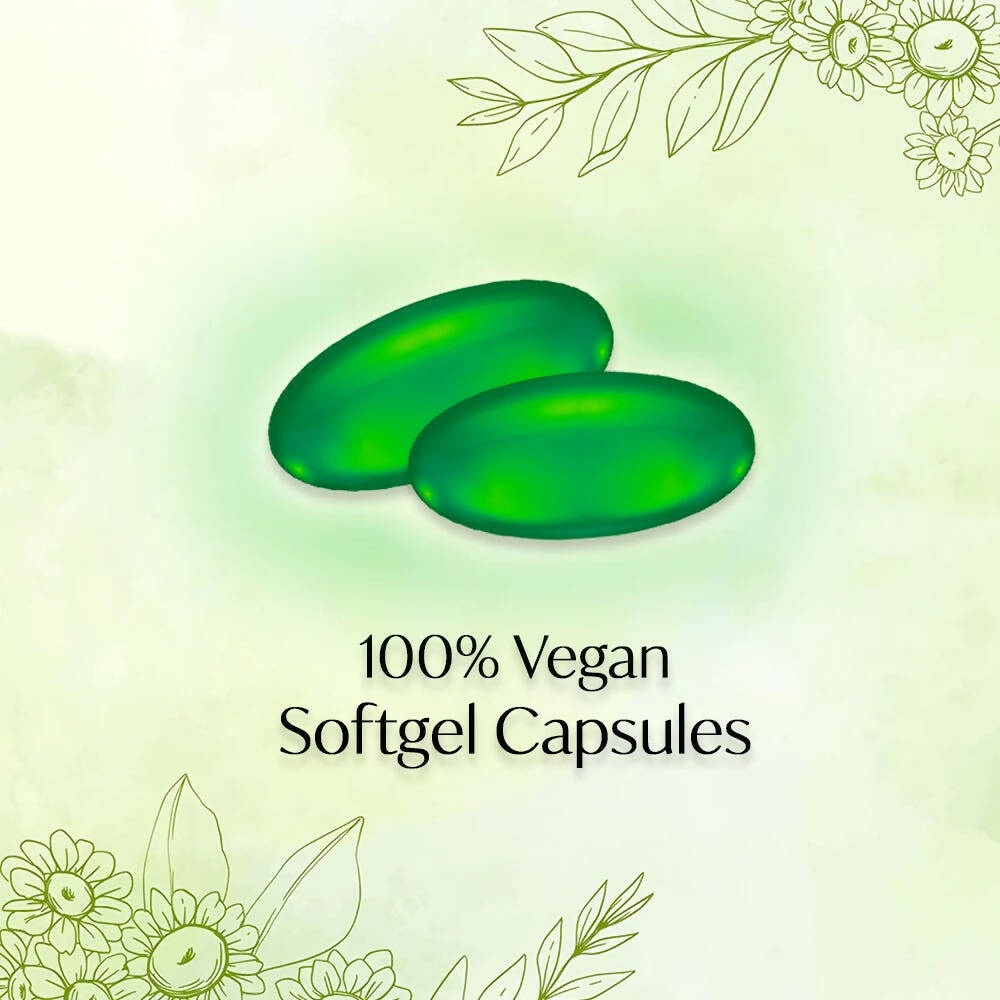 LYEF Elbow Support Capsules - Distacart