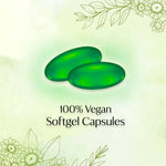 Thumbnail for LYEF Elbow Support Capsules - Distacart