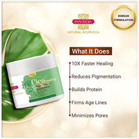 Thumbnail for Inveda Cica Healing Night Cream