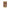 Patanjali Divya Immunogrit Gold Capsules