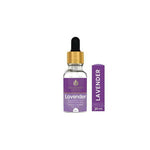 Thumbnail for Malabarica Lavender Essential Oil - Distacart