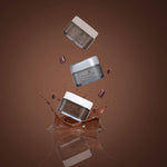 Thumbnail for Shahnaz Husain Chocolate Plus Mini Kit - Distacart