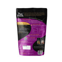 Thumbnail for True Elements Roasted Flax Seeds
