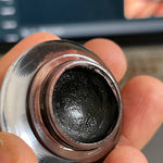 Thumbnail for Kalya Shastra Kajal 100% Natural Traditional Black Eye Kajal