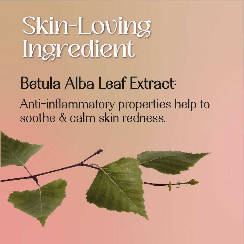 LoveChild By Masaba Gupta Pore Proof Mattifying Primer - Distacart