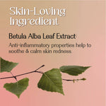 Thumbnail for LoveChild By Masaba Gupta Pore Proof Mattifying Primer - Distacart