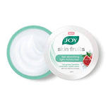 Thumbnail for Joy Skin Fruits Fast Absorbing Light Moisturizer - Distacart