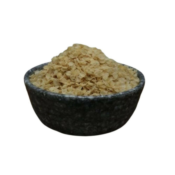 My Millet Basket Proso Millet Flakes - Distacart