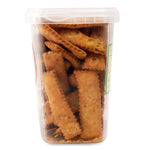 Thumbnail for Evergreen Sweets - Sandwich Express