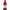 Dr. Willmar Schwabe India Colocynthis Mother Tincture Q