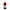 Dr. Reckeweg Hypericum Perforatum Mother Tincture Q