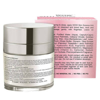 Thumbnail for Wow Skin Science Anti Aging Night Cream