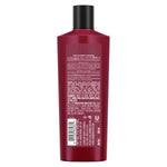 Thumbnail for TRESemme KS Keratin Smooth Shampoo