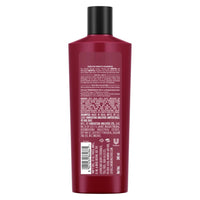 Thumbnail for TRESemme KS Keratin Smooth Shampoo