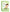 Vedsun Naturals Cucumber Face Pack - Distacart