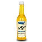 Thumbnail for Newtrition Plus Butterscotch Sgar Free Syrup