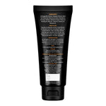 Thumbnail for Nutracology Prolongex Gel For Strength & Power - Men - Distacart