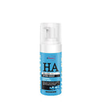 Thumbnail for St.Botanica Hyaluronic Acid Hydra Boost Foaming Face Wash