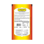 Thumbnail for Mother's Recipe Stuffed Red Chilli Pickle - Distacart