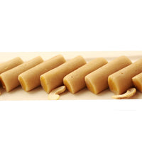 Thumbnail for Vellanki Foods - Kaju Rolls - Distacart