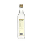 Thumbnail for Coco Soul Cold Pressed Natural Virgin Coconut Oil - Distacart