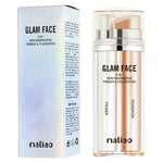 Thumbnail for Maliao Professional 2In1 Skin Energizing Primer & Foundation - Distacart